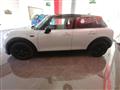 MINI Mini 1.5 One D Business XL 5 porte