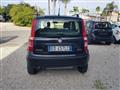 FIAT Panda 1.2 Dynamic Natural Power