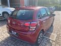 CITROEN C3 1.0 VTi 68 Attraction