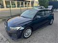 AUDI A1 SPORTBACK SPB 30 TFSI S tronic