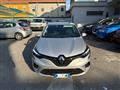 RENAULT NEW CLIO TCe 100 CV GPL 5 porte Zen