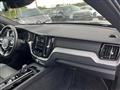 VOLVO XC60 B4 (d) Geartronic R-design