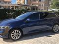 RENAULT MEGANE dCi 8V 110 CV EDC Energy Intens