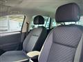 VOLKSWAGEN TIGUAN 1.4 TSI Style BlueMotion Technology