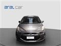 HYUNDAI I20 1.4 CRDi 90CV 5 PORTE STYLE