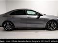 MERCEDES CLASSE CLA COUPE d Automatic Progressive Advanced Plus