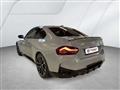 BMW SERIE 2 220d Coupe mhev 48V Msport auto/H-Kardon/ACC