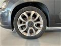 FIAT 500L 1.6 Multijet 105 CV Lounge