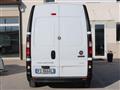 FIAT TALENTO 1.6 TwinTurbo MJT 145CV PL-TA 12q PREZZO IMPONIBIL