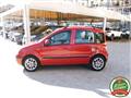 FIAT PANDA 1.2 Emotion