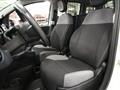 FIAT PANDA VAN 1.0 GSE S&S Hybrid Pop Van 2 posti + IVA 22%