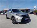 SUZUKI VITARA Nuova Vitara 1.4 Hybrid Top -4120-