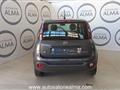 FIAT PANDA 1.0 FireFly S&S Hybrid City Cross