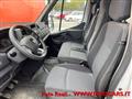 RENAULT MASTER T35 2.3 dCi 135 PM-TA Furgone Ice