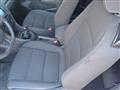 VOLKSWAGEN GOLF Business 1.2 TSI 105 CV 3p.Comfortline BlueMotion Tech.