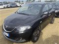 LANCIA YPSILON 1.0 FireFly 5 porte S&S Hybrid Gold Plus