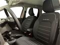 DACIA DUSTER 1.0 tce Prestige SL DaciaPlus Gpl 4x2 100cv