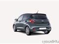 HYUNDAI NEW i10 1.0 MPI 67 CV 4 POSTI KM0