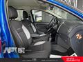 DACIA NUOVA SANDERO STEPWAY Sandero Stepway 0.9 tce Prestige 90cv