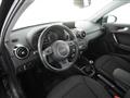 AUDI A1 SPORTBACK A1 SPB 1.0 TFSI ultra Admired