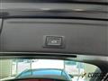 AUDI A4 35 TDI S tronic Sport