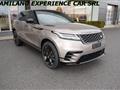 LAND ROVER RANGE ROVER VELAR 2.0D I4 240 CV SE