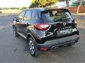 RENAULT CAPTUR dCi 8V 90 CV Start&Stop Energy Zen