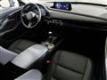 MAZDA CX-30 2.0L e-Skyactiv-G 150 CV M Hybrid 2WD Exclusive Line