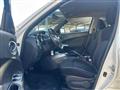 NISSAN JUKE 1.6 GPL Visia - IMPIANTO GPL CASA MADRE