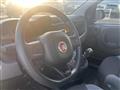 FIAT PANDA 1.2 Pop