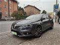 RENAULT MEGANE SPORTER duelblue dci