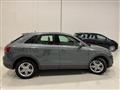 AUDI Q3 2.0 TDI 177 CV quattro Business