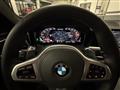 BMW SERIE 4 i 48V xDrive Coupé Mhev 374cv full 1prop. Iva