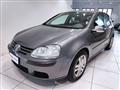 VOLKSWAGEN GOLF 1.4 16V TSI 5p. Comfortline*GPL fino al 10/2026*