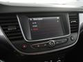 OPEL CROSSLAND X Crossland X Innovation 1.2 GPL 81cv MT5