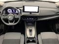 NISSAN QASHQAI 2021 Mild Hybrid 158 CV Xtronic N Connecta MY24