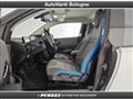 BMW I3 s 120 Ah Advantage