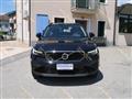 VOLVO XC40 T2 automatico Business Core