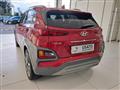 HYUNDAI KONA 1.0 T-GDI Xpossible