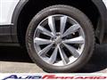 VOLKSWAGEN T-ROC 1.0 TSI 115 CV Style BlueMotion Technology