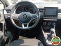 RENAULT NUOVO CAPTUR TCe 100 CV Zen