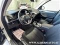 BMW X3 xDrive20d Business Advantage Autom