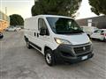 FIAT DUCATO 30 2.3 MJT 120CV PC-TN Furgone