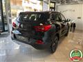 RENAULT KADJAR Blue dCi 110cv EDC Sport Edition2