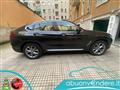 BMW X4 xDrive20d 48V xLine