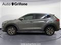 HYUNDAI TUCSON HYBRID Diesel 1.6 crdi Xtech Comfort Pack 2wd 115cv my20