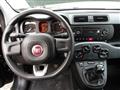 FIAT PANDA 1.2 69cv NEOPATENTATI