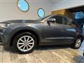 AUDI Q3 2.0 TDI 150 CV quattro Business