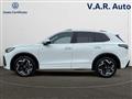 VOLKSWAGEN TIGUAN 2.0 TDI 150 CV SCR DSG R-Line