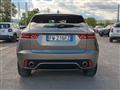 JAGUAR E-PACE 2.0D 150 CV AWD aut. R-Dynamic S